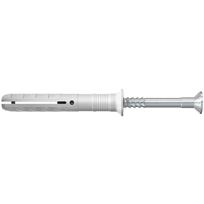 Image de TACO CLAVO N 10x100/50 S / 50C