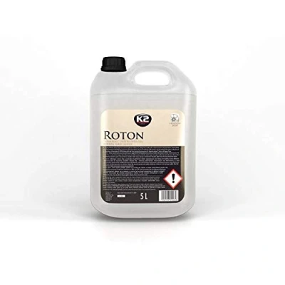 Afbeelding van K2 ROTON G165 Velgenreiniger Jerrycan 5