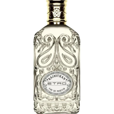 Afbeelding van Etro Eau de Parfum Rajasthan