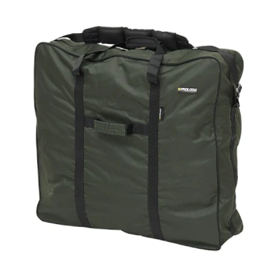 Image de Sac de Chaise Prologic pêche