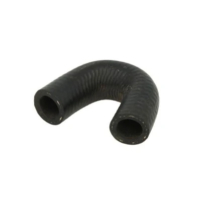 Afbeelding van Thermotec Slangen DOR005TT