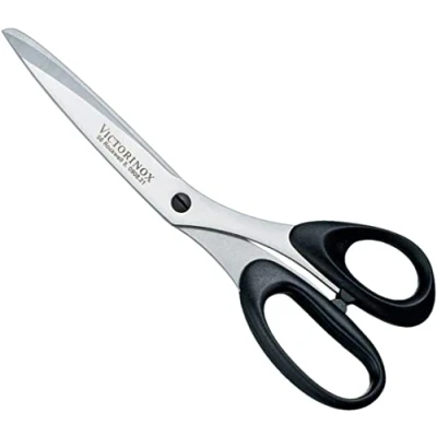 Afbeelding van Victorinox huishoudschaar 21cm linkshandig