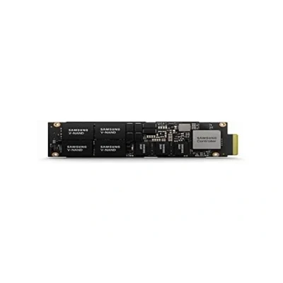 Afbeelding van Samsung PM9A3 1,92 TB U.2 PCI Express 4.0