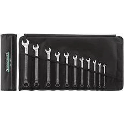 Afbeelding van Stahlwille 96401004 14/15 Ring steeksleutelset 15 delig
