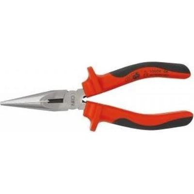 Afbeelding van Neo Tools Punttang 160Mm 1000V Din 5745