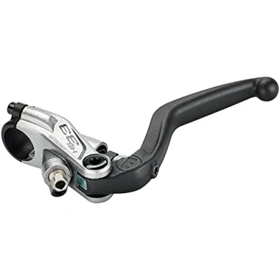 Afbeelding van Magura HS33 Remhendel, zwart/zilver