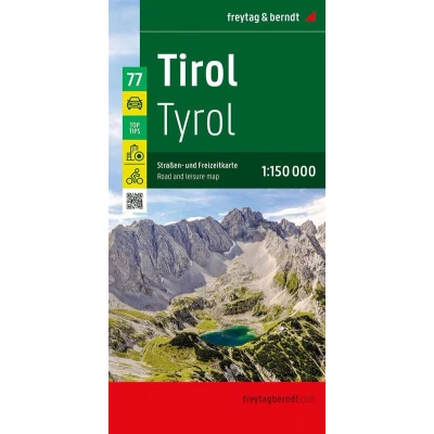 Image de Tyrol