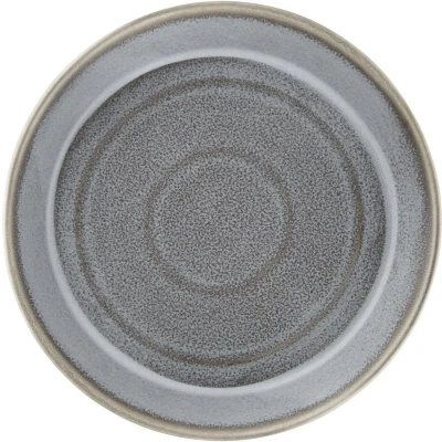 Afbeelding van Olympia Cavolo Platte Ronde Kom 220 mm (Doos 4)