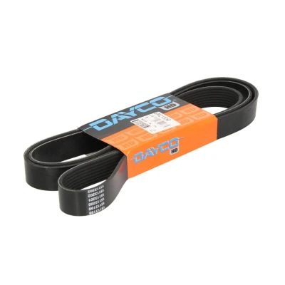 Afbeelding van Poly V riem DAYCO 8PK2120HD