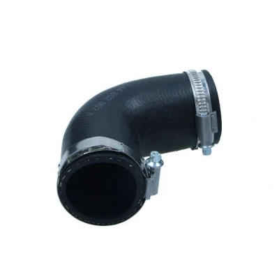 Afbeelding van Laadluchtslang MAXGEAR 68 0360