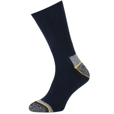 Afbeelding van Stapp Yellow All Round 2 Pack 4410 499 Marine