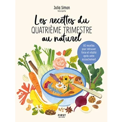 Afbeelding van ISBN 9782412066348 boek Frans Paperback 160 pagina&#039;s