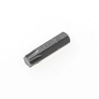 Afbeelding van Schr.dr.bit tx40/25mm