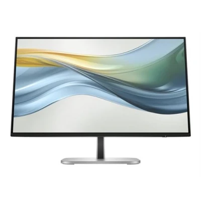 Image de Écran FHD USB C 23,8 pouces HP Series 5 Pro 524pu