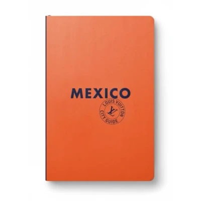 Afbeelding van Mexico