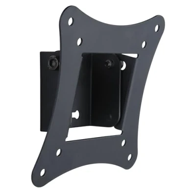 Afbeelding van Techly ICA LCD 900 TV mount 76,2 cm (30&#039;&#039;) Zwart