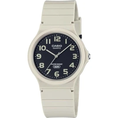 Afbeelding van Casio MQ24UV 8B