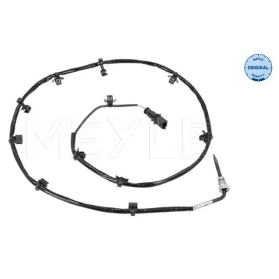 Afbeelding van MEYLE 614 800 0052 Sensoren OPEL: Insignia A Hatchback