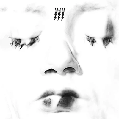 Afbeelding van The Gentlemens Triage (CD)