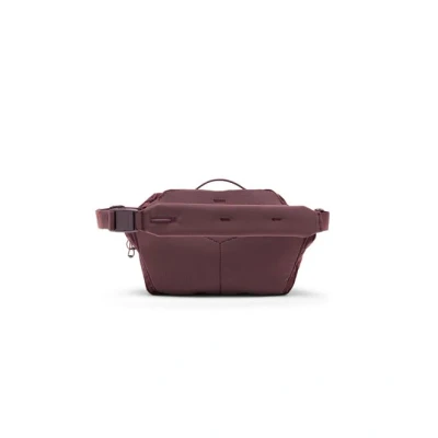 Afbeelding van Peak Design Outdoor Sling 7L Eclipse