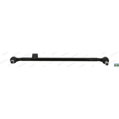 Image de Biellette de direction moog me ds 6317