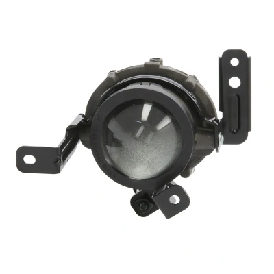 Afbeelding van TYC 19 0840 01 2 Mistlampen Links