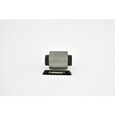 Afbeelding van FEBEST ISAB 005 Draagarmrubbers Achteras, Buiten OPEL: Frontera B Off Road