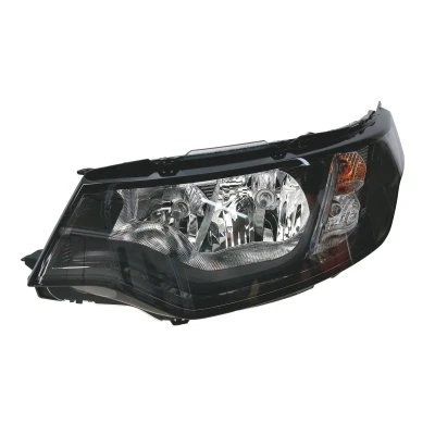 Afbeelding van Valeo Koplamp 046960