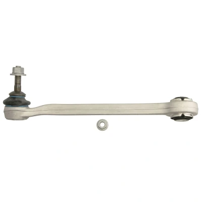 Afbeelding van FAG 821 0775 10 Draagarm Driehoeksdraagarm Aluminium BMW: X5, X6
