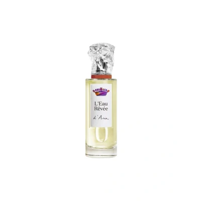 Afbeelding van Sisley L&#039;Eau Rêvée d&#039;Aria Eau de Toilette 100 ml