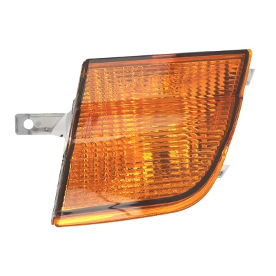 Afbeelding van TYC Knipperlicht 18 0402 01 2