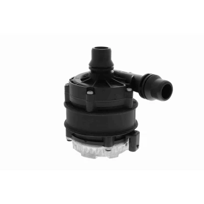 Afbeelding van VEMO V30 16 0022 Extra waterpomp 12V MERCEDES BENZ: E Class Saloon