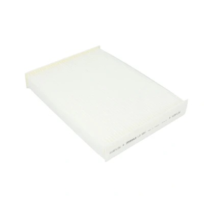 Afbeelding van Knecht Interieurfilter LA 891