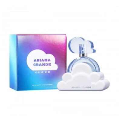 Afbeelding van Ariana Grande Cloud Eau de Parfum 30 ml
