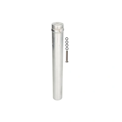 Afbeelding van Droger, airconditioning MAHLE AD 342 000S