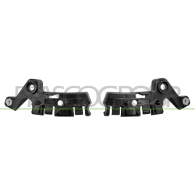 Afbeelding van PRASCO RN4241005 Bumper deelkit