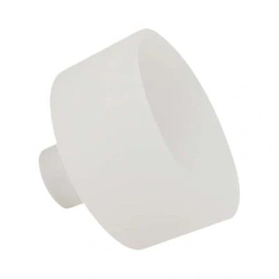 Afbeelding van V TAC VT 760 B LED Stripverlichting Accessoires 22 Lampkop