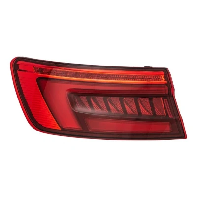 Afbeelding van Achterl Audi A4 (8W* B9) 15 libui led 2SD 012 246 051