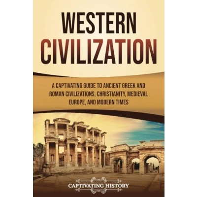 Afbeelding van Western Civilization