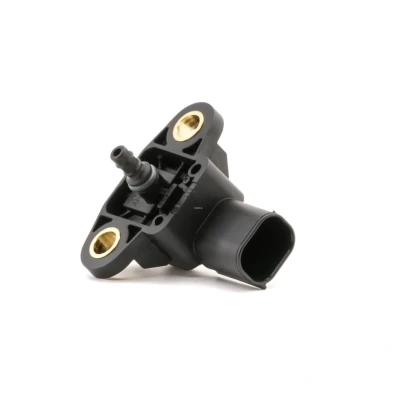 Afbeelding van Bosch Inlaatdruk /MAP sensor 0 261 230 439