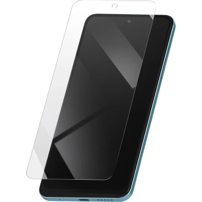 Afbeelding van 3mk Flexible Glass geschikt voor Xiaomi Note 11/11s transparantfolie