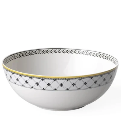 Afbeelding van Villeroy &amp; Boch miska Audun Ferme 1010673175