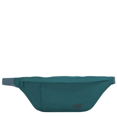 Afbeelding van CabinZero Classic 2L Hip Bag Aruba Blue
