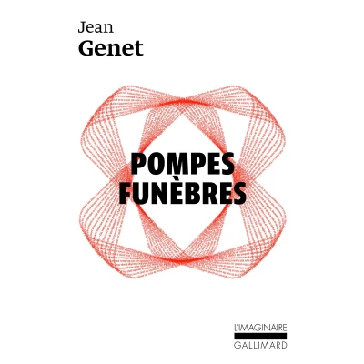 Afbeelding van Pompes Funebres