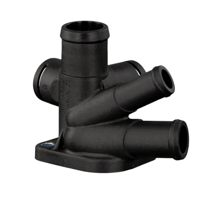 Afbeelding van Febi Bilstein Koelvloeistofflens 27151