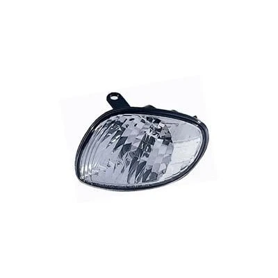 Afbeelding van Van Wezel Knipperlicht 5392905