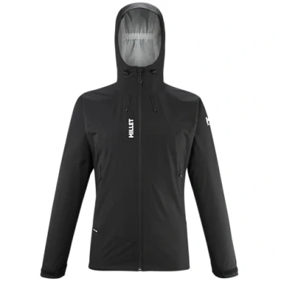 Afbeelding van MILLET Fitz Roy Jkt M Herenjas
