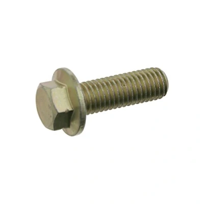 Afbeelding van Schroef FEBI BILSTEIN 24362
