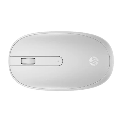 Image de Souris Bluetooth Lunar HP 240