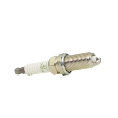 Afbeelding van Bougie NGK 5788